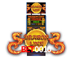 Welcome Bonus bet0010