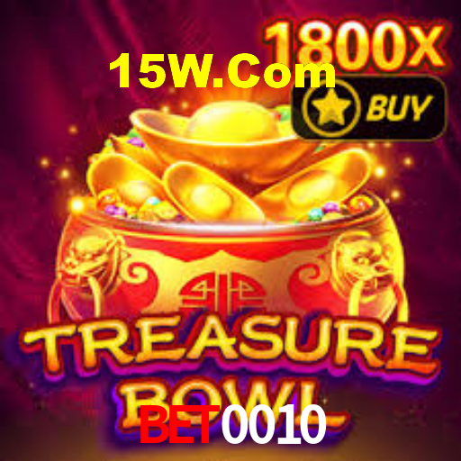 bet0010