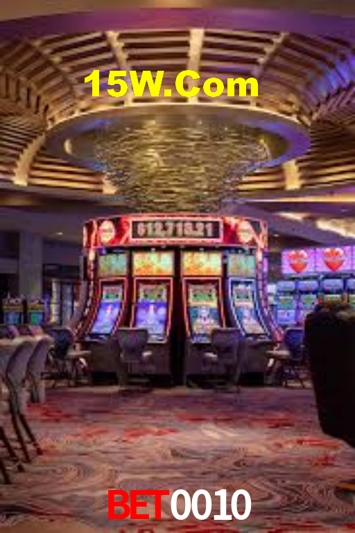bet0010