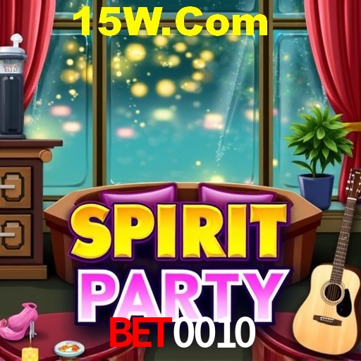 Seasonal Promotions bet0010
