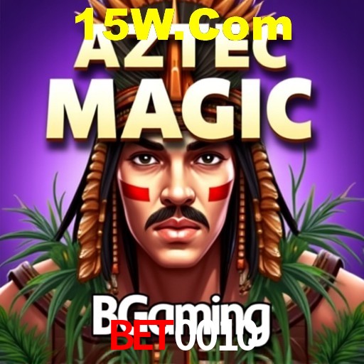 Jogos Exclusivos bet0010