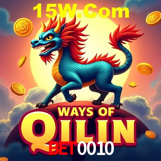 Explorando a Categoria de Eventos em Apostas na bet0010
