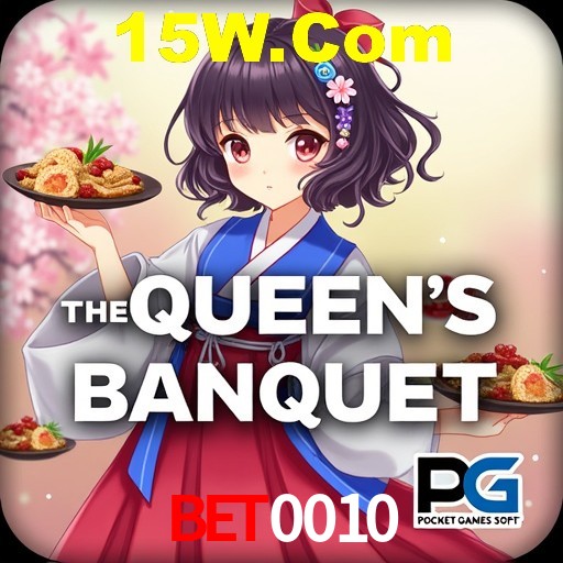 A Revolução dos Aplicativos de Jogos no bet0010