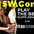 bet0010 Slot - 320+ Caça-Níqueis Premium