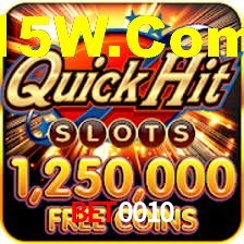 Premium Interface bet0010