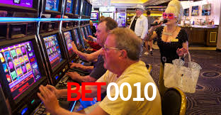 bet0010 plataforma