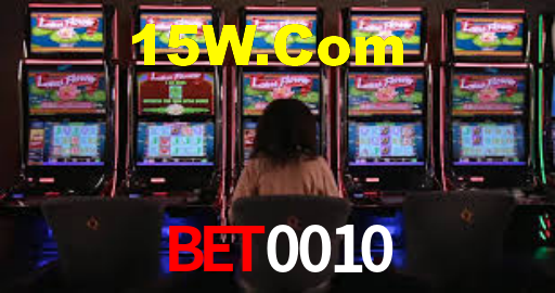 bet0010.com