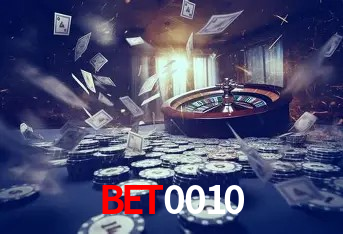 bet0010 Rio de Janeiro - Slot Strategy