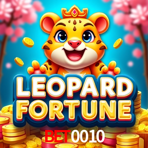 Descubra a Magia dos Jogos de Arcade no bet0010
