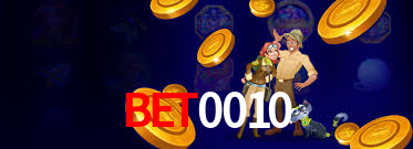 bet0010.com