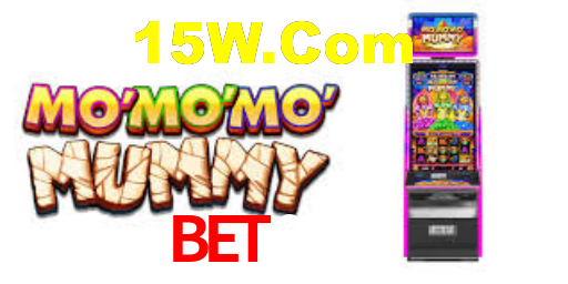 bet0010