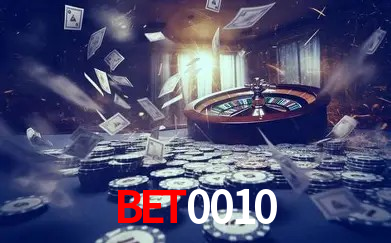 bet0010 - Análise de Mercados Esportivos