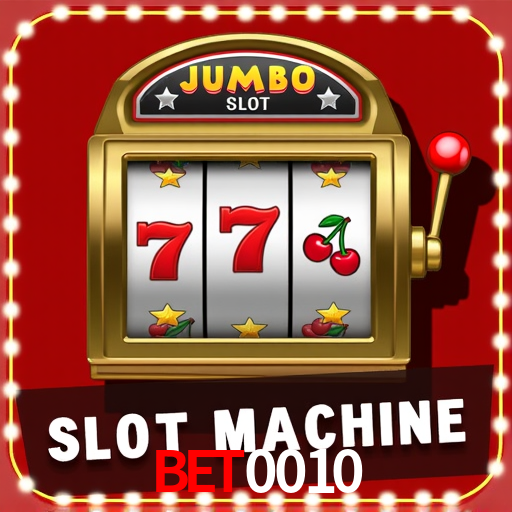 bet0010 Salvador - Bonus Stats