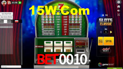 bet0010.com