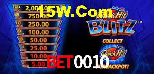 bet0010