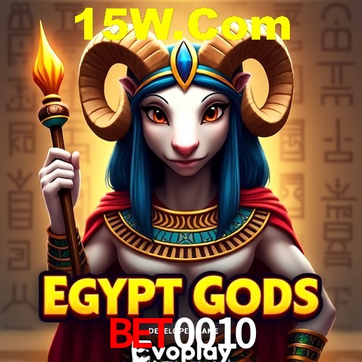 Programa VIP bet0010