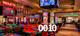 bet0010,bet0010.com