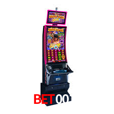 Aviator Game bet0010