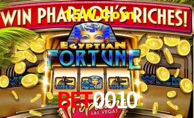 Tecnologia da Plataforma bet0010
