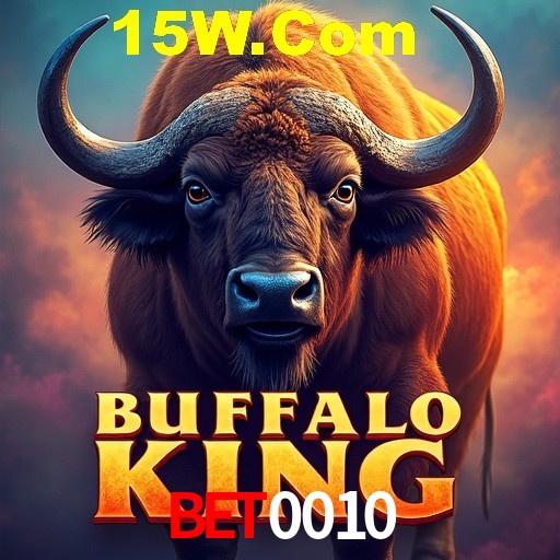 Descubra o Mundo do Cassino Online com bet0010