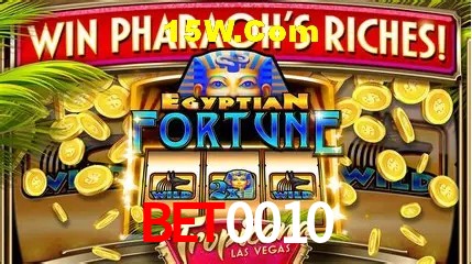 bet0010 - cassino ao vivo
