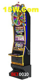 Experiência VIP bet0010