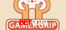 bet0010 Fortaleza - Sports Winners