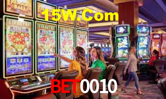 bet0010 - App Compatibility