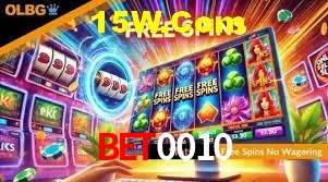Games Directory bet0010