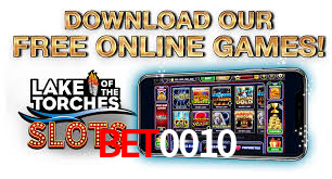 Crash Games Statistics bet0010