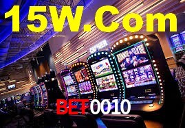bet0010