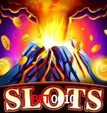 Login Seguro bet0010