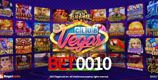 Tournaments bet0010