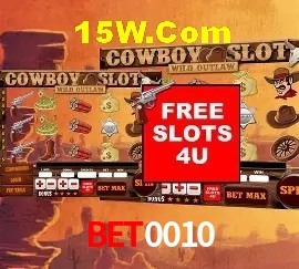 bet0010 Brasília - Betting Features
