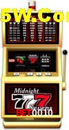 Game Providers bet0010