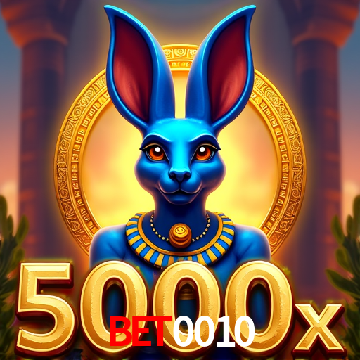 Desvendando o Mundo dos Jogos Virtuais na bet0010