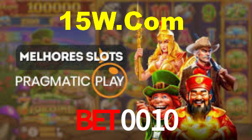 bet0010: A Experiência de Casino com Jogos de Mesa ao Vivo
