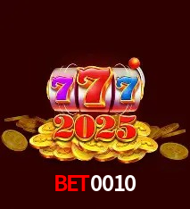 Promoção Relâmpago bet0010