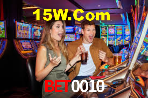 bet0010 - App Security