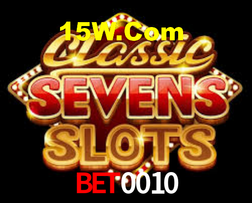 bet0010