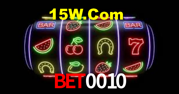 bet0010,bet0010.com