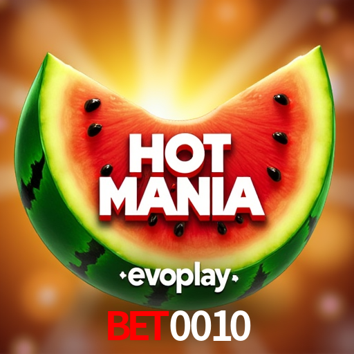 Estratégias Crash Games bet0010