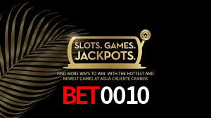 bet0010 - Cassino Online Melhor Casa De Aposta! - bet0010.com