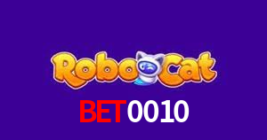 Sports Statistics bet0010