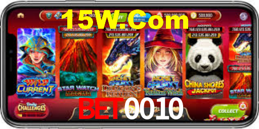 bet0010,bet0010.com