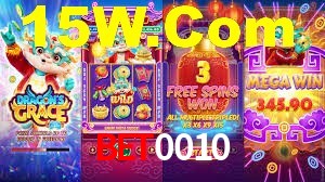 bet0010,bet0010.com