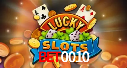 bet0010 Promoções - 30+ Ofertas Diárias