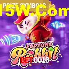 bet0010.com