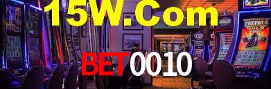 bet0010
