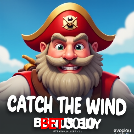 bet0010 Crash - Aviator e 35+ Jogos Instant Win